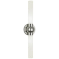 ROBERT ABBEY, DAPHNE WALL SCONCE, WALL SCONCES