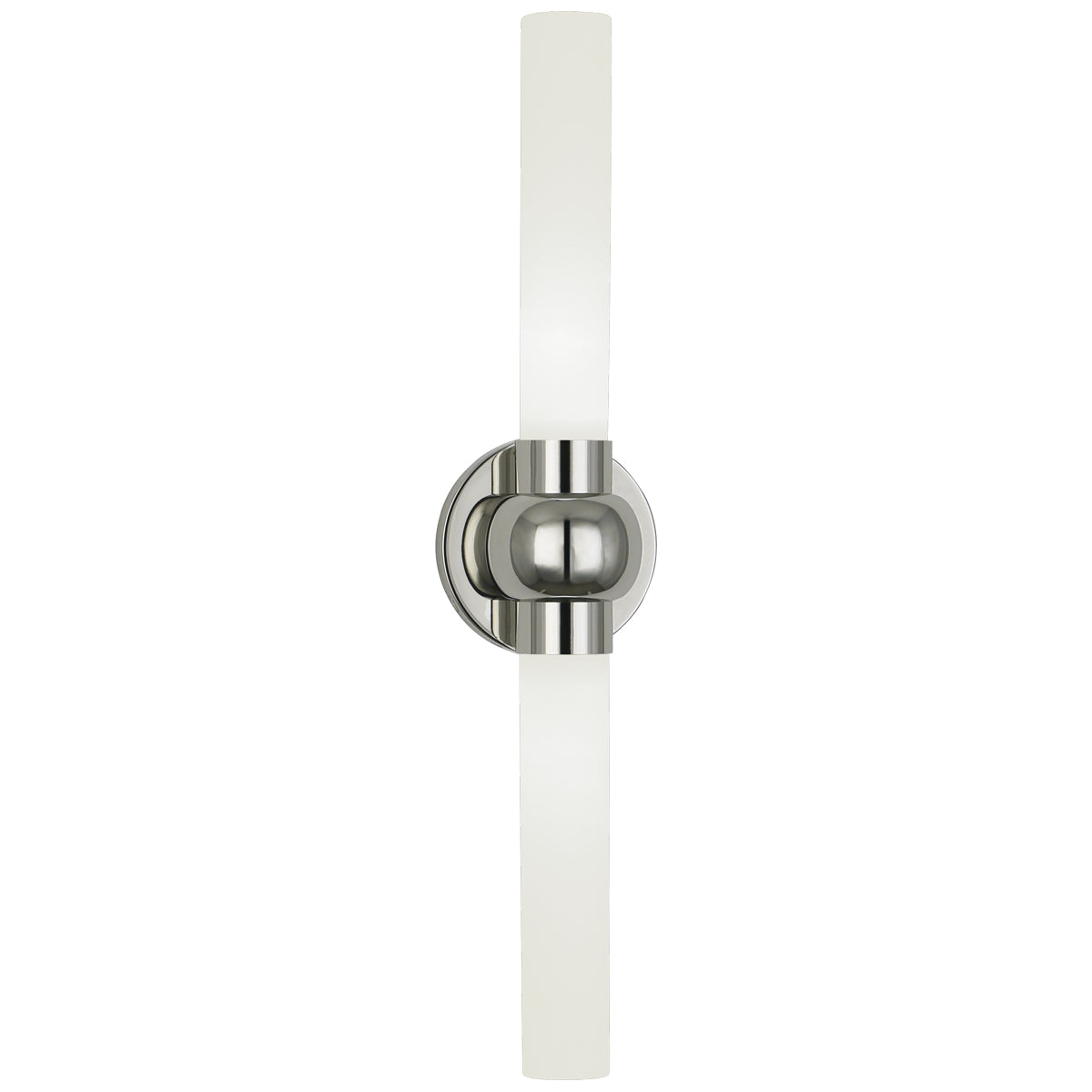 ROBERT ABBEY, DAPHNE WALL SCONCE, WALL SCONCES