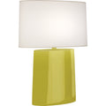 ROBERT ABBEY VICTOR TABLE LAMP - Desk