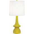 ROBERT ABBEY JASMINE TABLE LAMP - Desk