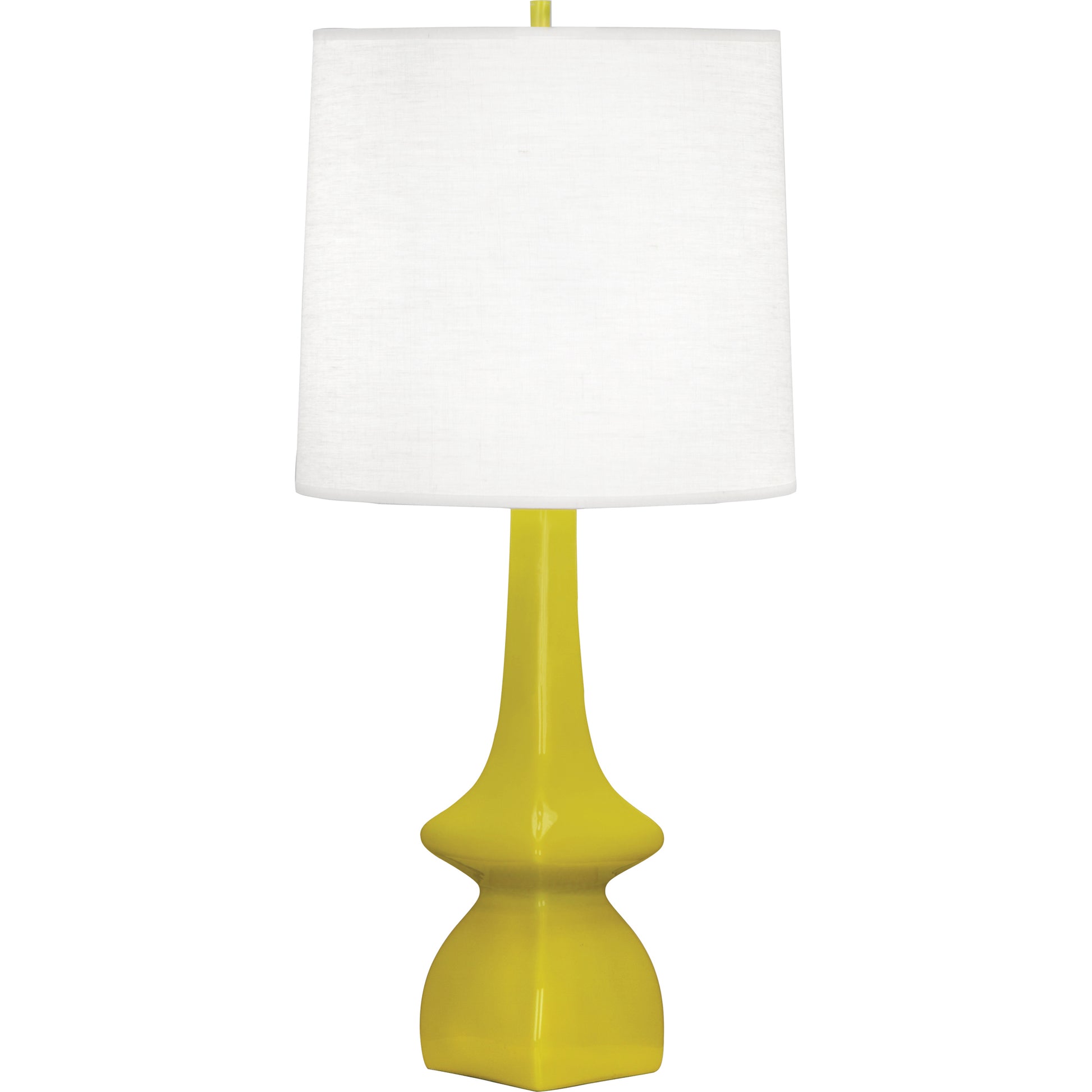 ROBERT ABBEY JASMINE TABLE LAMP - Desk