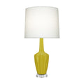 ROBERT ABBEY EMMA ACCENT LAMP - Decoration