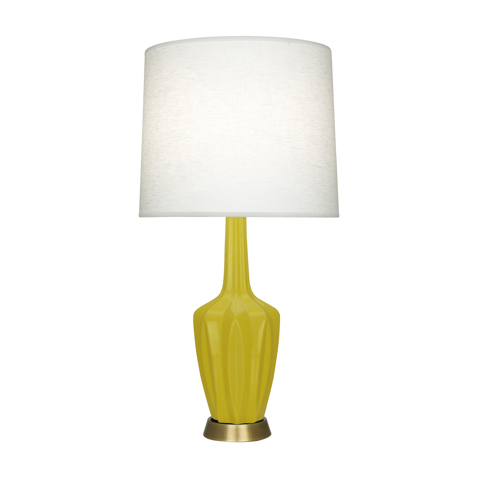 ROBERT ABBEY EMMA ACCENT LAMP - Decoration