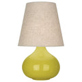 ROBERT ABBEY JUNE ACCENT LAMP - Decoration