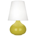 ROBERT ABBEY JUNE ACCENT LAMP - Decoration
