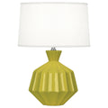 ROBERT ABBEY ORION ACCENT LAMP - Decoration