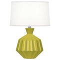ROBERT ABBEY ORION ACCENT LAMP - Decoration