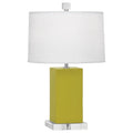 ROBERT ABBEY HARVEY ACCENT LAMP - Decoration