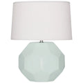 ROBERT ABBEY, FRANKLIN TABLE LAMP, DESK LAMPS