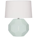 ROBERT ABBEY, FRANKLIN TABLE LAMP, DESK LAMPS