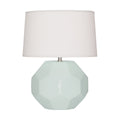 ROBERT ABBEY FRANKLIN ACCENT LAMP - Decoration