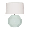ROBERT ABBEY FRANKLIN ACCENT LAMP - Decoration