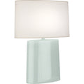 ROBERT ABBEY VICTOR TABLE LAMP - Desk