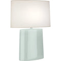 ROBERT ABBEY, VICTOR TABLE LAMP, DESK LAMPS