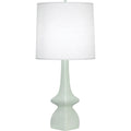 ROBERT ABBEY JASMINE TABLE LAMP - Desk