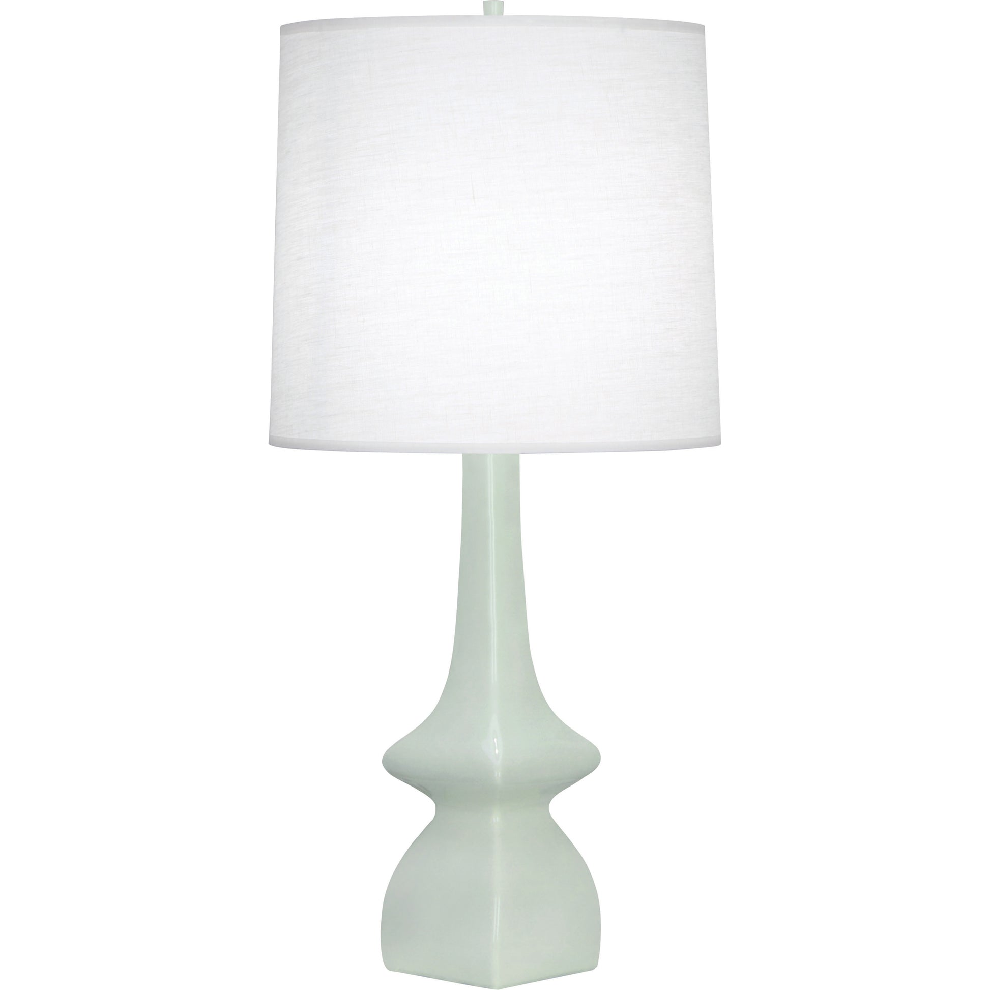 ROBERT ABBEY JASMINE TABLE LAMP - Desk