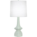 ROBERT ABBEY, JASMINE TABLE LAMP, DESK LAMPS