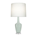 ROBERT ABBEY EMMA ACCENT LAMP - Decoration