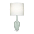 ROBERT ABBEY EMMA ACCENT LAMP - Decoration