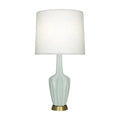 ROBERT ABBEY EMMA ACCENT LAMP - Decoration