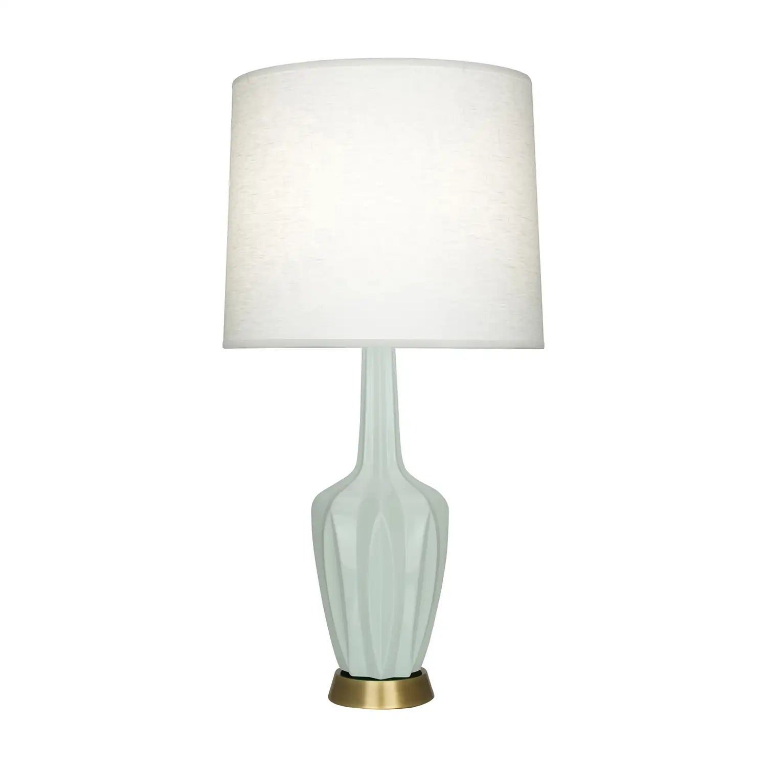 ROBERT ABBEY EMMA ACCENT LAMP - Decoration