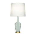 ROBERT ABBEY EMMA ACCENT LAMP - Decoration