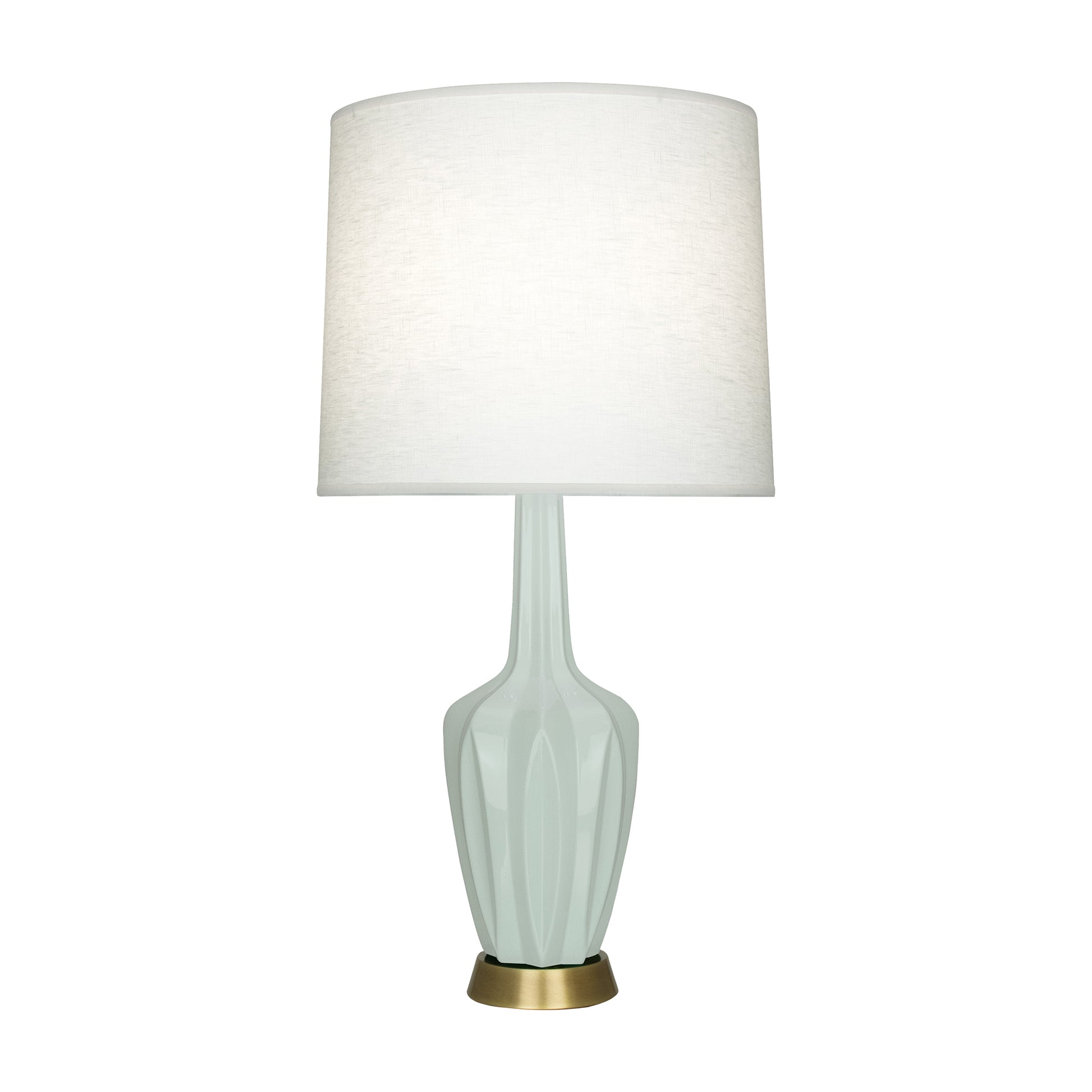 ROBERT ABBEY EMMA ACCENT LAMP - Decoration