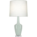 ROBERT ABBEY, EMMA TABLE LAMP, DESK LAMPS