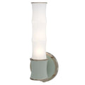 ROBERT ABBEY, Kane Wall Sconce, WALL SCONCES