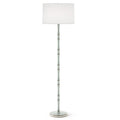 ROBERT ABBEY, Kane Floor Lamp, FLOOR LAMP