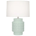 ROBERT ABBEY DOLLY ACCENT LAMP - Decoration
