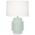 ROBERT ABBEY DOLLY ACCENT LAMP - Decoration