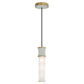 ROBERT ABBEY, Kane Pendant, PENDANT LIGHT