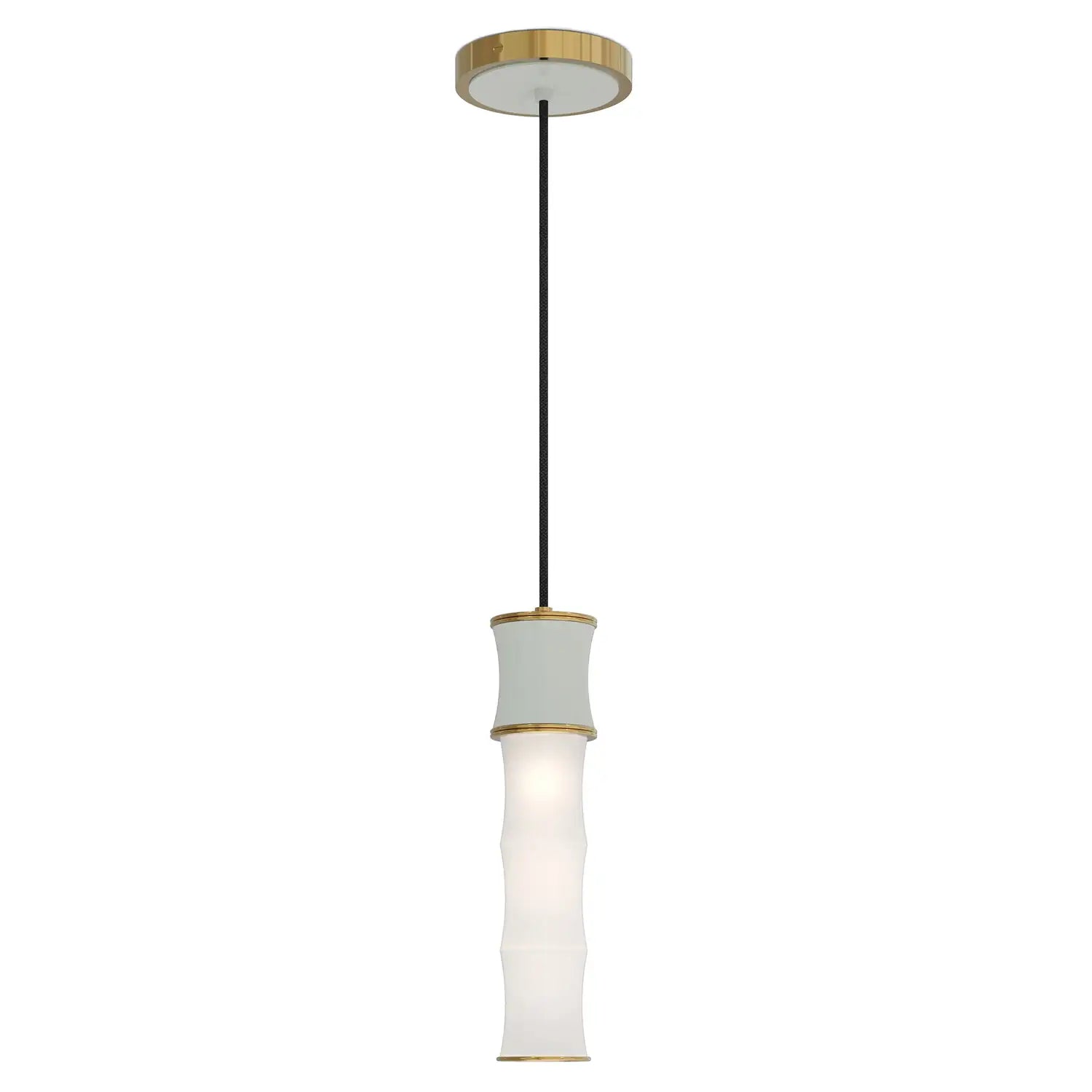 ROBERT ABBEY, Kane Pendant, PENDANT LIGHT