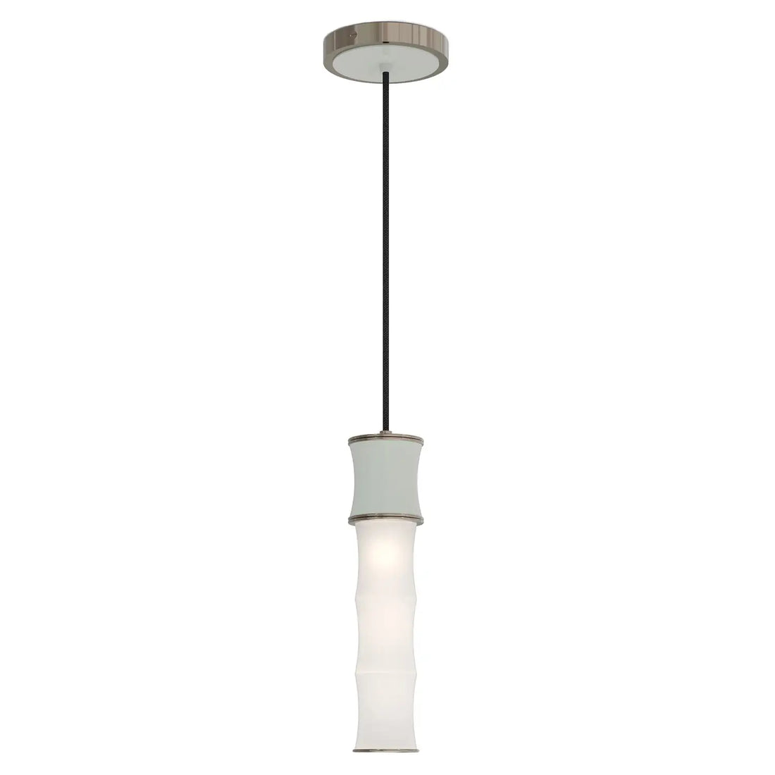 ROBERT ABBEY, Kane Pendant, PENDANT LIGHT