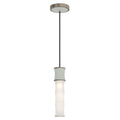 ROBERT ABBEY, Kane Pendant, PENDANT LIGHT
