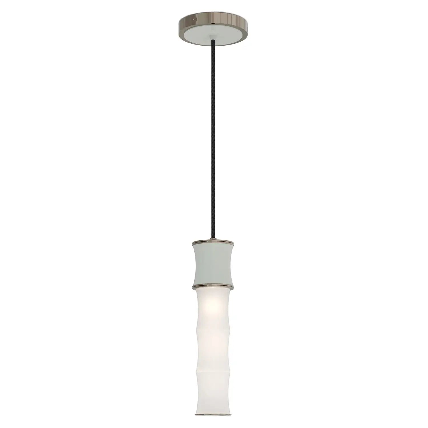 ROBERT ABBEY, Kane Pendant, PENDANT LIGHT