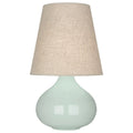 ROBERT ABBEY JUNE ACCENT LAMP - Decoration