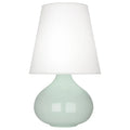 ROBERT ABBEY JUNE ACCENT LAMP - Decoration