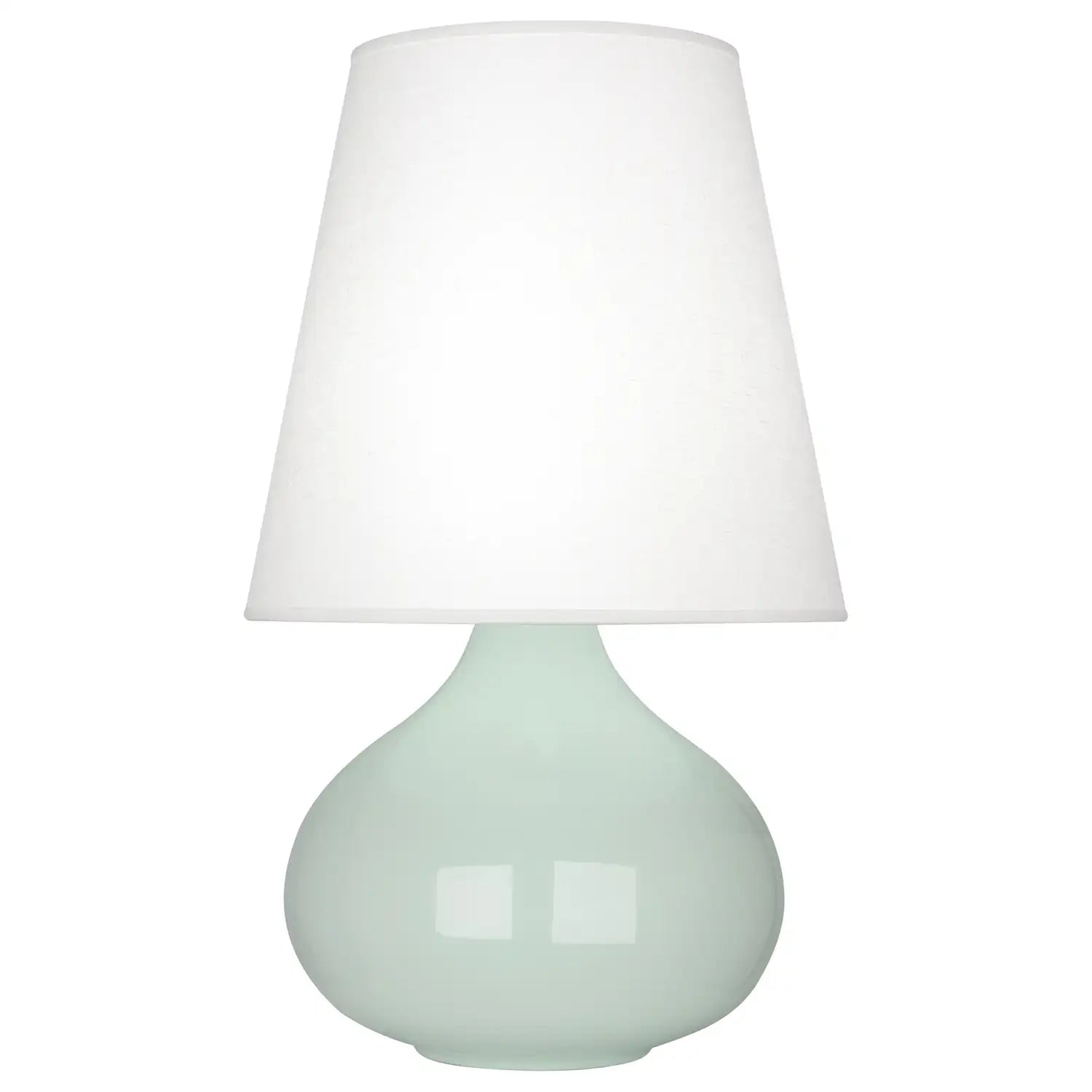 ROBERT ABBEY JUNE ACCENT LAMP - Decoration