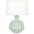 ROBERT ABBEY ORION ACCENT LAMP - Decoration