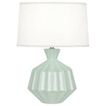 ROBERT ABBEY ORION ACCENT LAMP - Decoration