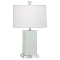 ROBERT ABBEY HARVEY ACCENT LAMP - Decoration