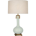 ROBERT ABBEY ATHENA TABLE LAMP - Desk