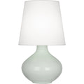 ROBERT ABBEY JUNE TABLE LAMP - Desk