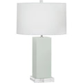 ROBERT ABBEY, HARVEY TABLE LAMP, DESK LAMPS
