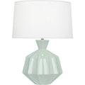 ROBERT ABBEY, ORION TABLE LAMP, DESK LAMPS