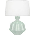 ROBERT ABBEY, ORION TABLE LAMP, DESK LAMPS
