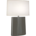 ROBERT ABBEY VICTOR TABLE LAMP - Desk