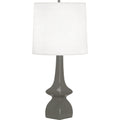 ROBERT ABBEY JASMINE TABLE LAMP - Desk